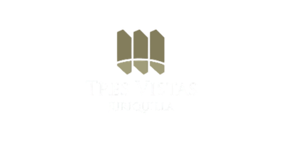 Tres Vistas Juriquilla